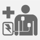 AED（自動体外式除細動器）