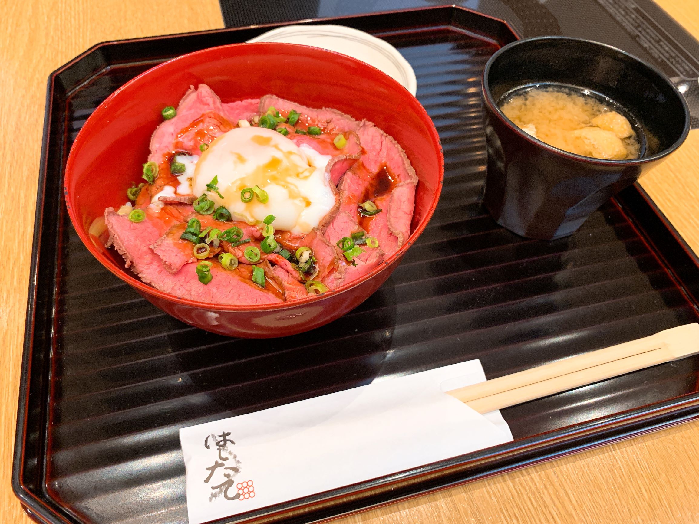 和食のお店で 京都駅 アルモントホテル京都 公式