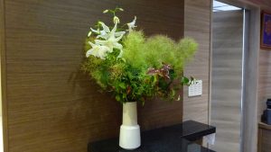 アルモントホテル那覇県庁前