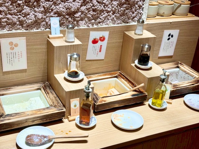 アルモントホテル日暮里