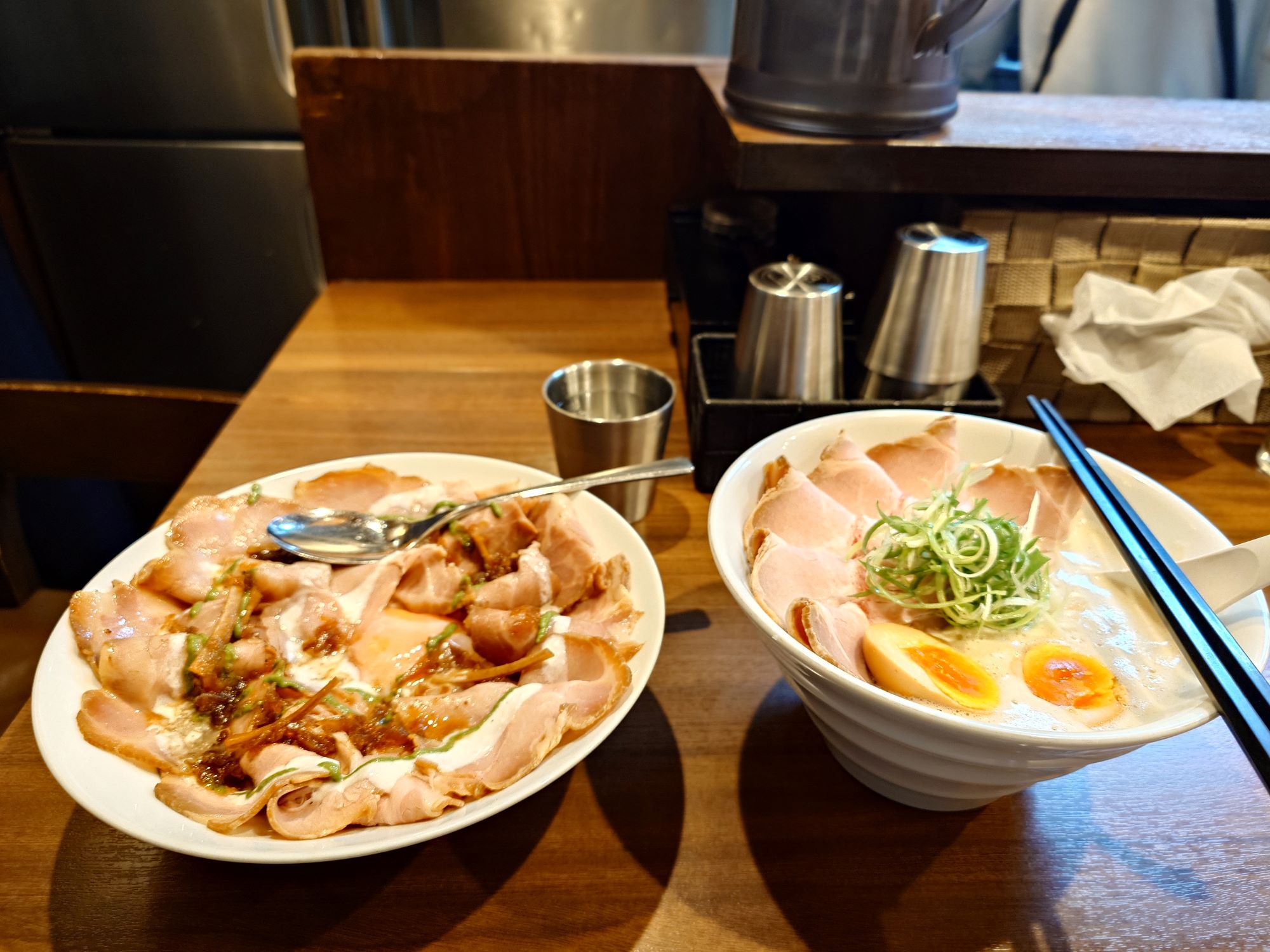 アルモントホテル京都