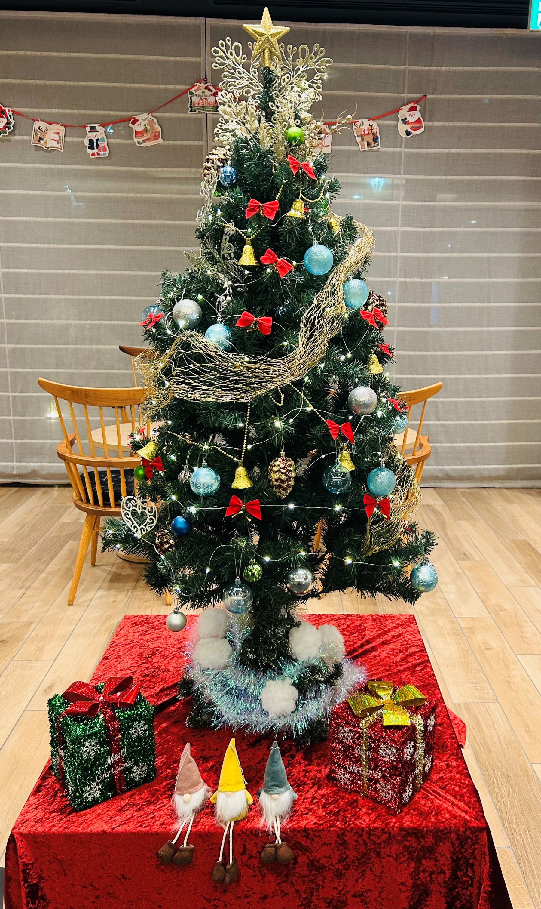 アルモントホテル日暮里