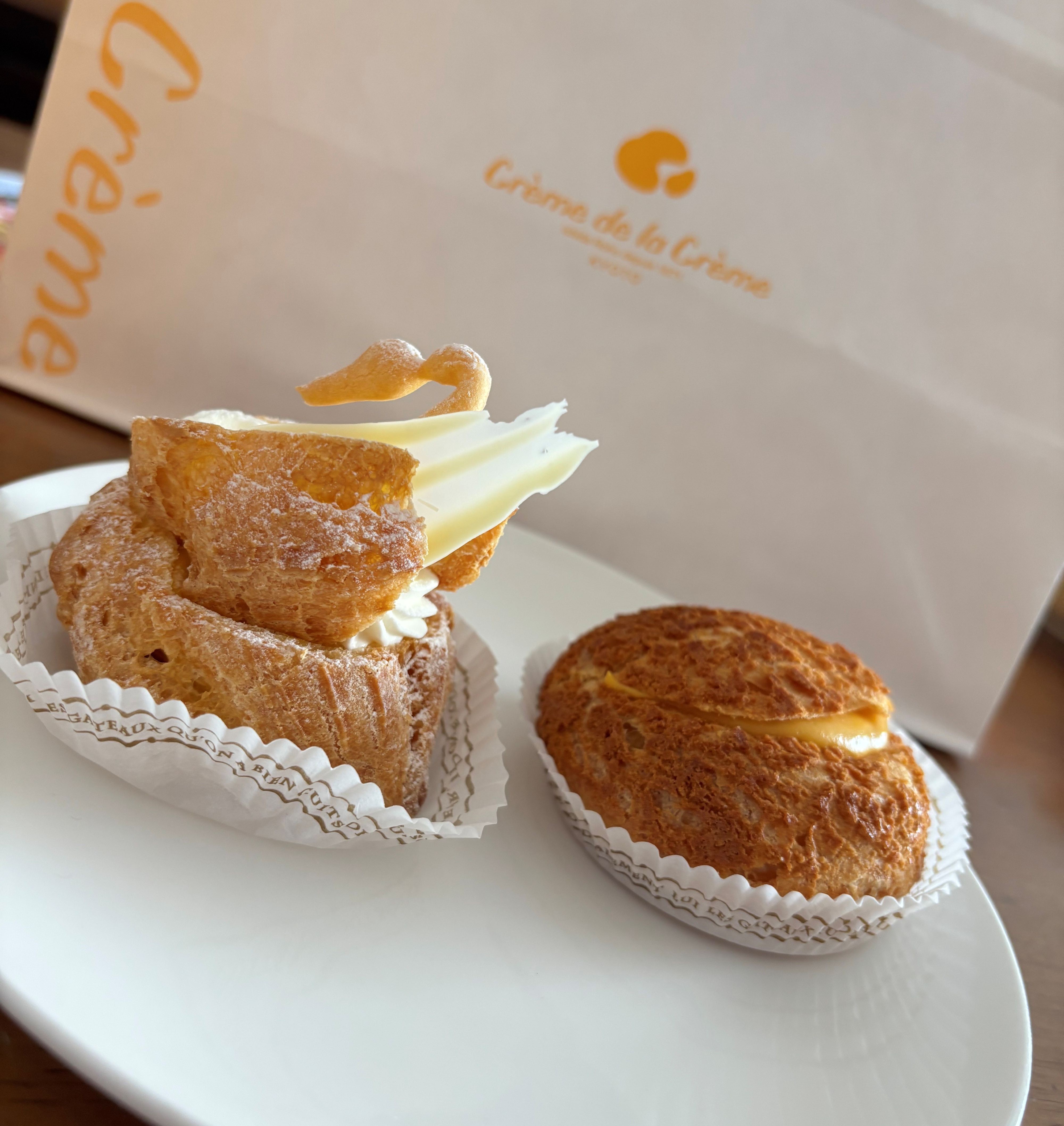 アルモントホテル京都