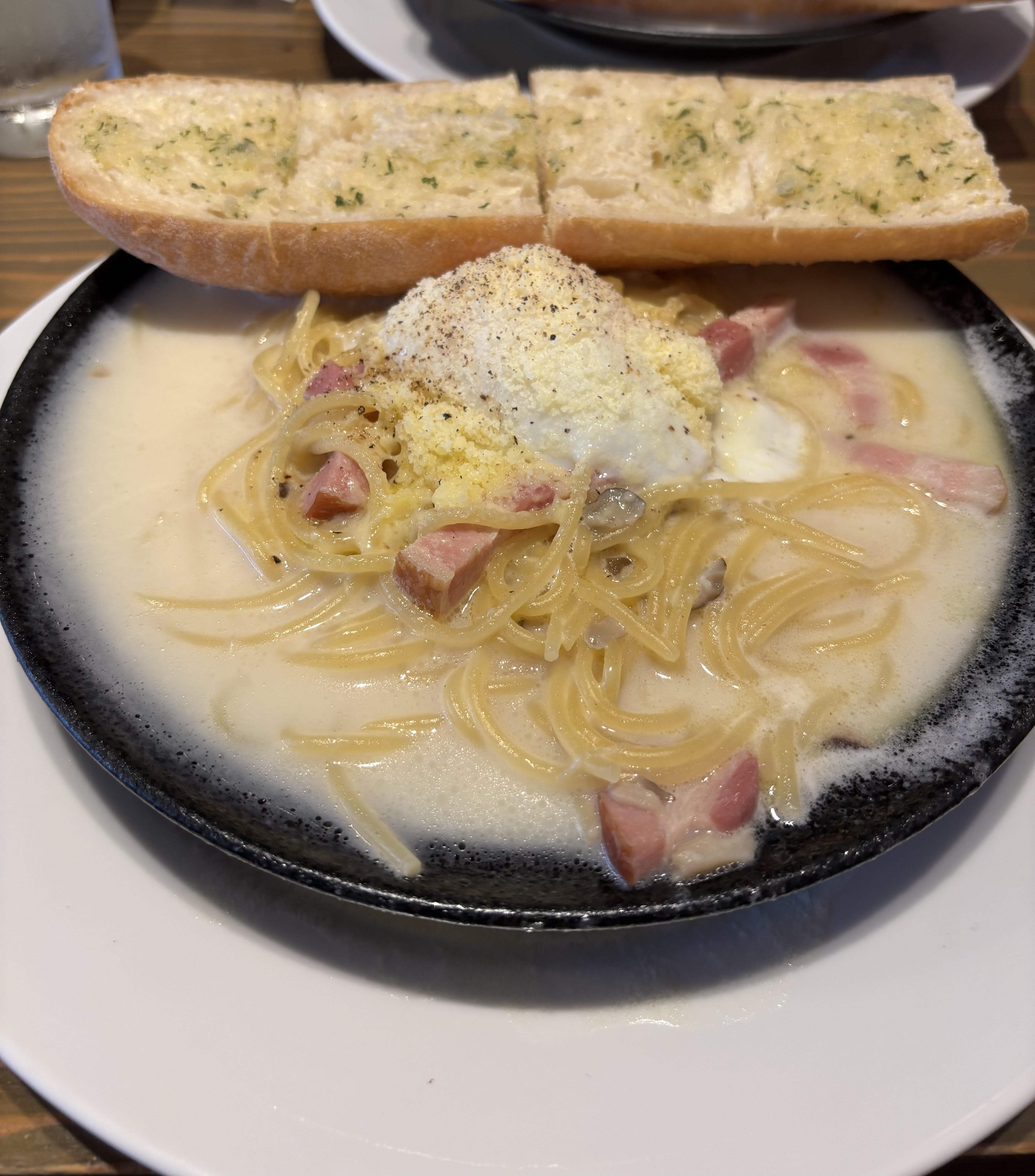 アルモントホテル仙台