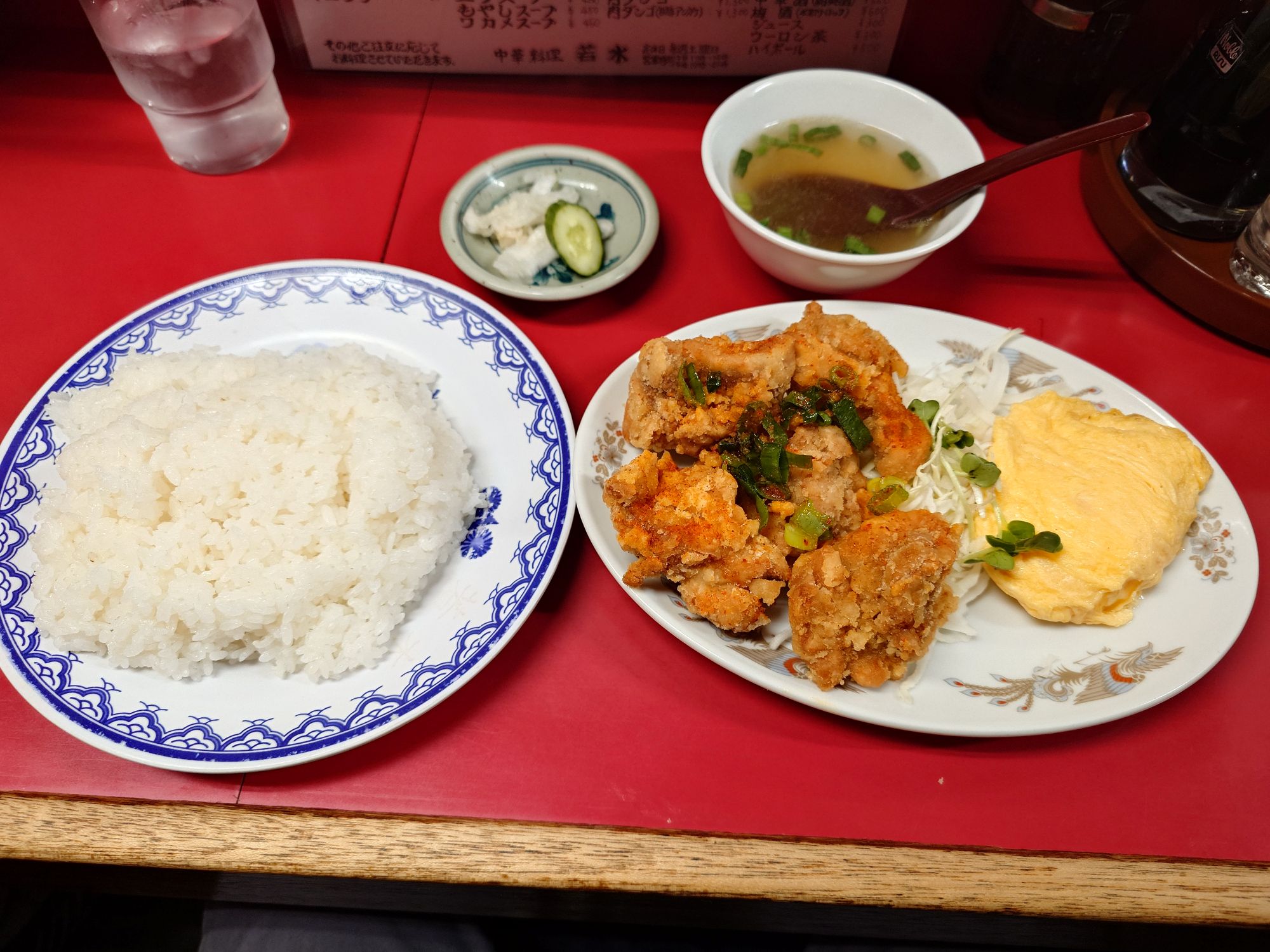 アルモントホテル京都